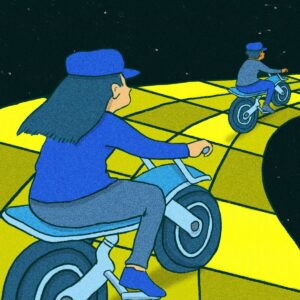 Dev-Onboarding Wizard & Auto-Environment Setup