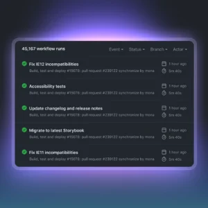Code Snippet Sharing & Sync Tool for Teams
