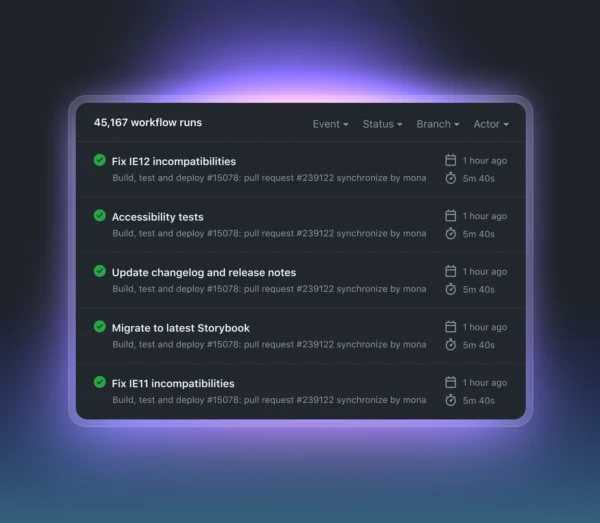 Code Snippet Sharing & Sync Tool for Teams