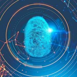 Federated Identity Integration (SAML, OpenID Connect)