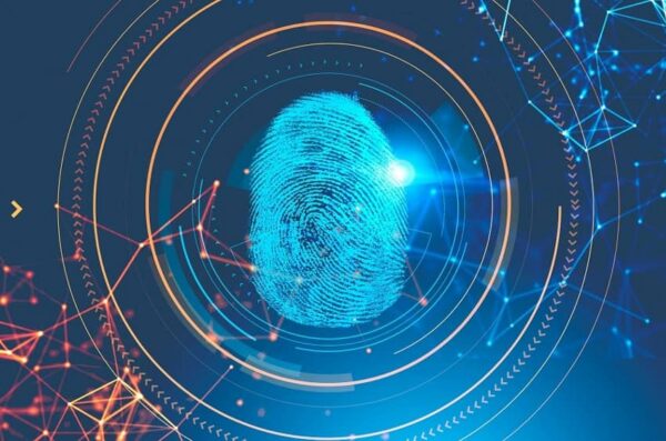 Federated Identity Integration (SAML, OpenID Connect)