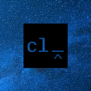Commit Message Linting Enforcement System