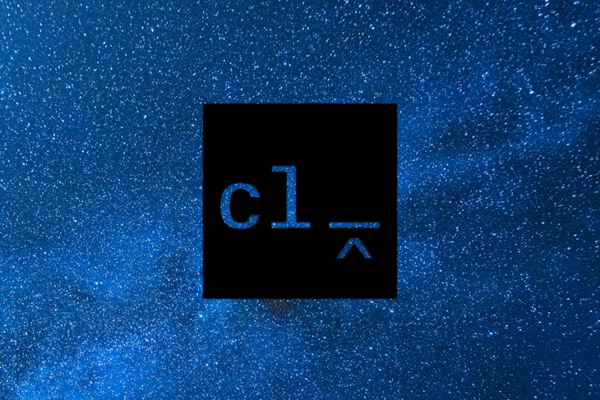 Commit Message Linting Enforcement System