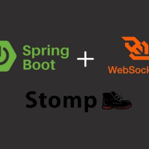 Custom WebSocket-Based Notification Engine