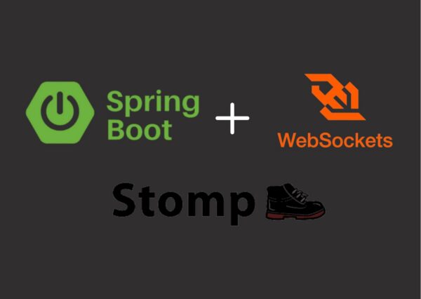 Custom WebSocket-Based Notification Engine