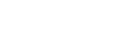 logo5.png