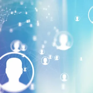 Decentralized Identity (DID) Setup (Web3 Identity)