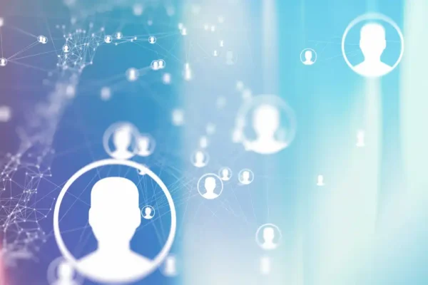Decentralized Identity (DID) Setup (Web3 Identity)