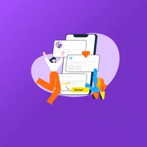 AI-Based Task Prioritization Assistant