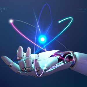 AI-Driven Email Routing & Categorization