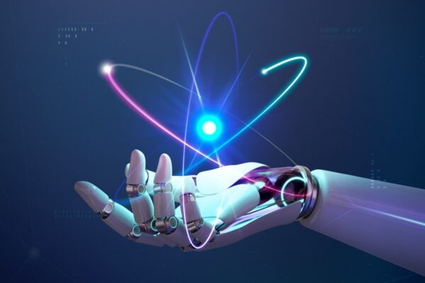 AI-Driven Email Routing & Categorization