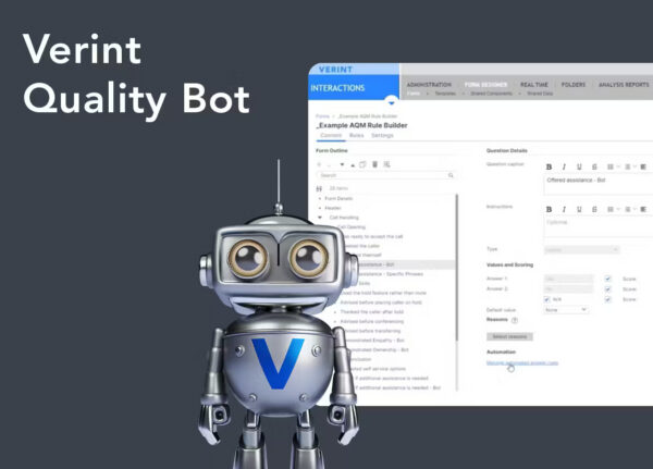 Virtual Personal Workflow Automation Bot