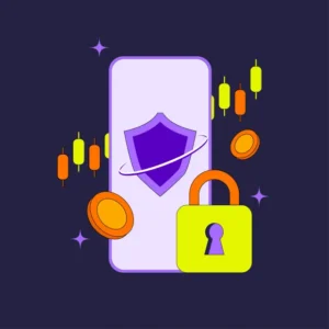 OAuth 2.0 Authorization Server Configuration